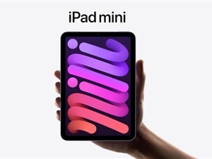 环比暴增8700%！苹果AppStore下架44万款应用